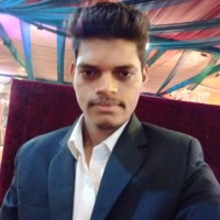 Md Kadeer