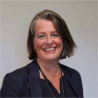 Anna Kirkeluten