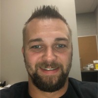 Josh Goetz