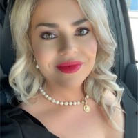 Missy Ford