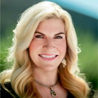 Lori Lopez Priest