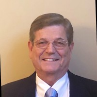 Rick Pearman