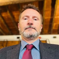 Sandro Sanna