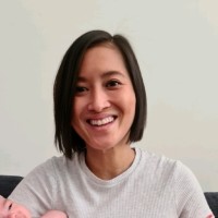 Priscilla Tran