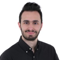 Konstantinos Oustabasidis