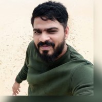Prasanth Kumar