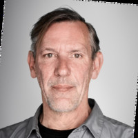 Mark Schäperkötter