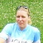 Heather Riese