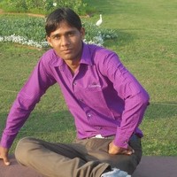 Raja Ram