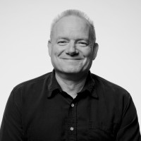 Jeff Kesler