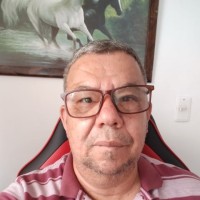 Everth Bolaño