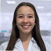 María Florencia Previsdomini