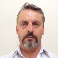 Ioan Crainiciuc