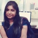 Shikha Bharti