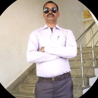 Avaneesh Srivastava