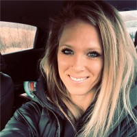 Melissa Parask