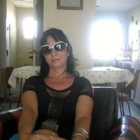Odalis Toirac Adames