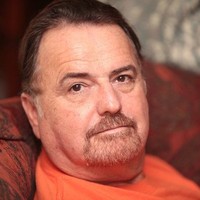 Jimmy Terry