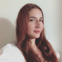 Silvana Gonzalez Rojas