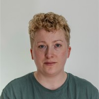 Isabel Gladwin