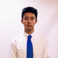 Andy Zhang