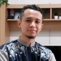 Prawira Ramadhan