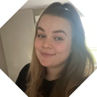 Amy Souter