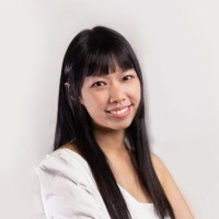 Joylynn Chua Ming Er