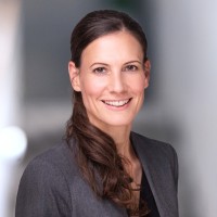 Dr. Christina Blumentritt