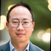 Joseph Hui