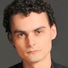 André Felipe Pereira