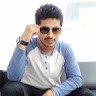 Satender Kumar