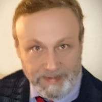 Michael Hampel