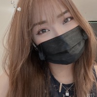 Charmaine Ong