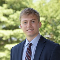 Zach Skufca