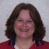 Sonia Cook