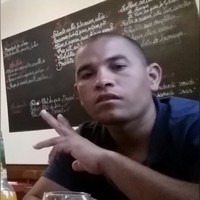 CESAR AUGUSTO MOREIRA