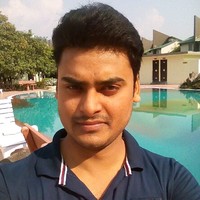 Rohit Kumar