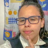 Aline Martins dos Santos