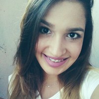 Ana Carolina S. Merência