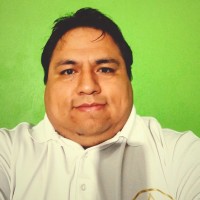 eduardo mares ramirez