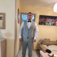 Daniel Plaza Izquierdo