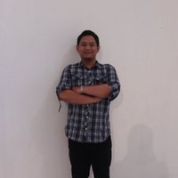 Purnawan Widyanaputra
