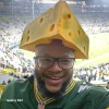 Carlton Adams