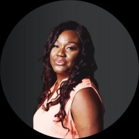 Kafui Mills-Odoi (Phd)