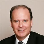 Howard Wolch