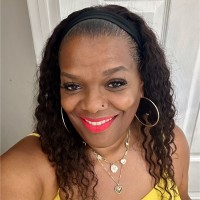 Dannielle Massey
