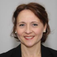 Aurélia Götzel