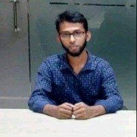 Ishtyaque Rashedeen