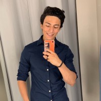 Nelson Alvarez
